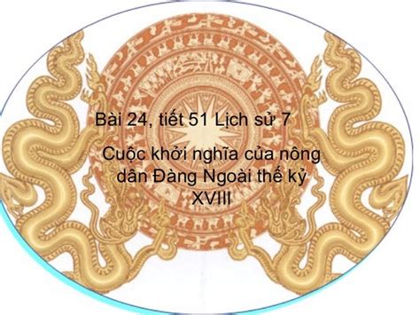  Nổi Loạn Castile: Cuộc Khởi Nghĩa Nông Dân và Sự Trỗi Đào Của Phong Trào Cộng Hòa