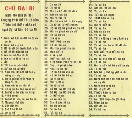 Sự Kiện Đảo Chánh 1932: Nền Quân Chủ Bị Lật Đảo Và Sự Ra Đời Của Thái Lan Hiện Đại