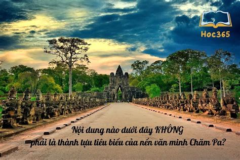  Sự Phá Hoại Thị Trốn Dvaravati: Nguồn Gốc của Nền Văn Minh Khmer và Sự Trỗi Đào của Một Đế Chế Mới