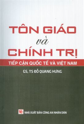  Nổi Loạn Buyid - Cuộc cách mạng tôn giáo và chính trị trong triều đại Abbasid