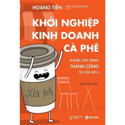  Sự Khởi Nghiệp Của Đền Tế Muisca: Văn Hóa Bản Địa Trở Nên Xuất Sắc Và Truyền Thống Tôn Giáo Chịu Biến Dạng