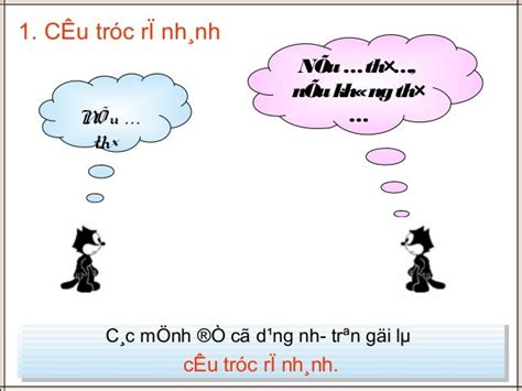 Sự Kiện Đại Bảo Lệnh 781: Phong Trào Phục Hưng Văn Hóa và Sự Nổi Bật Của Phật Giáo