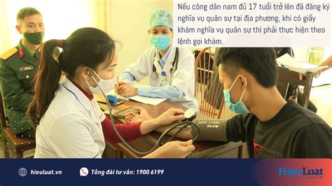 Sự Kiện Suda: Vụ Nổi Loạn Quân Sự Và Cuộc Cách Mạng Xã Hội Tại Nhật Bản Trong Thế Kỷ II